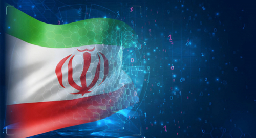 Guerra Iran, falsi video e bufale politiche invadono i social